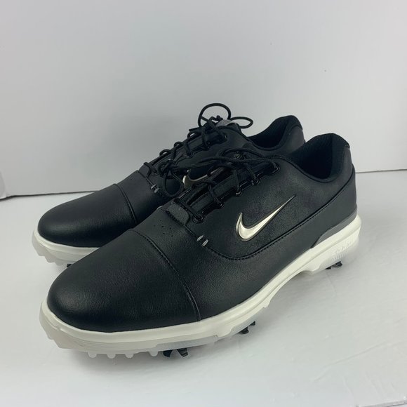 mens golf cleats